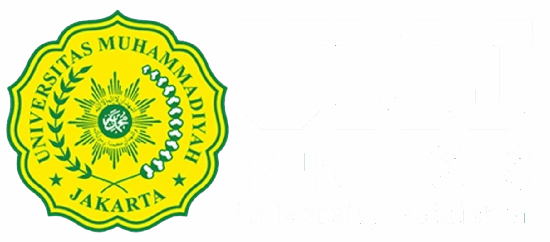 UMJ Press