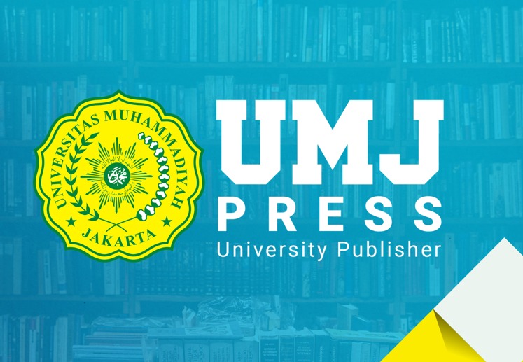 Read more about the article Berita terkait…